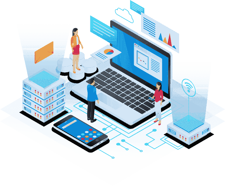 自动攻击网站工具下载充满魔力的软件技术解决方案